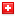 lstsim.de server is located in Switzerland